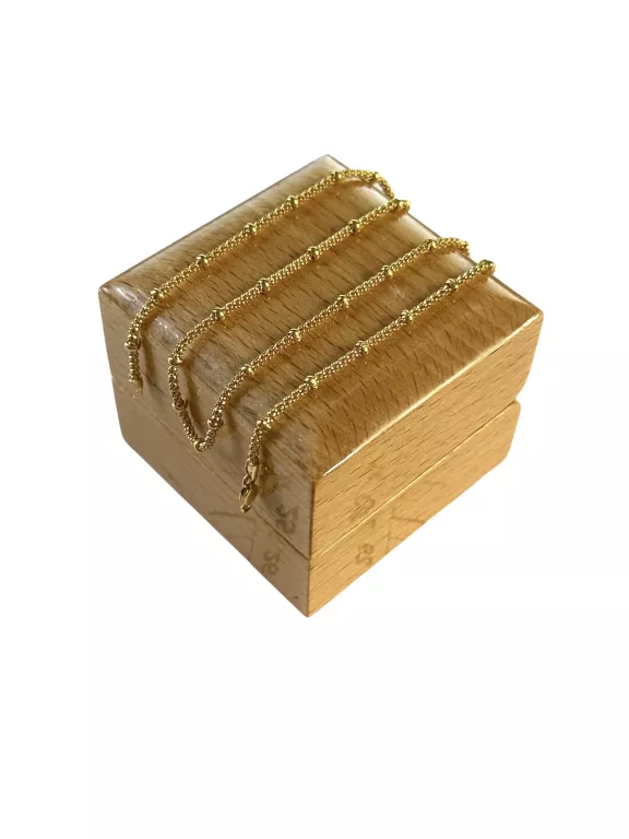 piekny-zloty-lacuszek-p585-dl-42cm-splot-2208-9