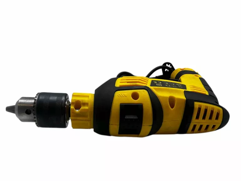 wiertarka-brenar-8879-710w-typ-uchwytu-129629-2