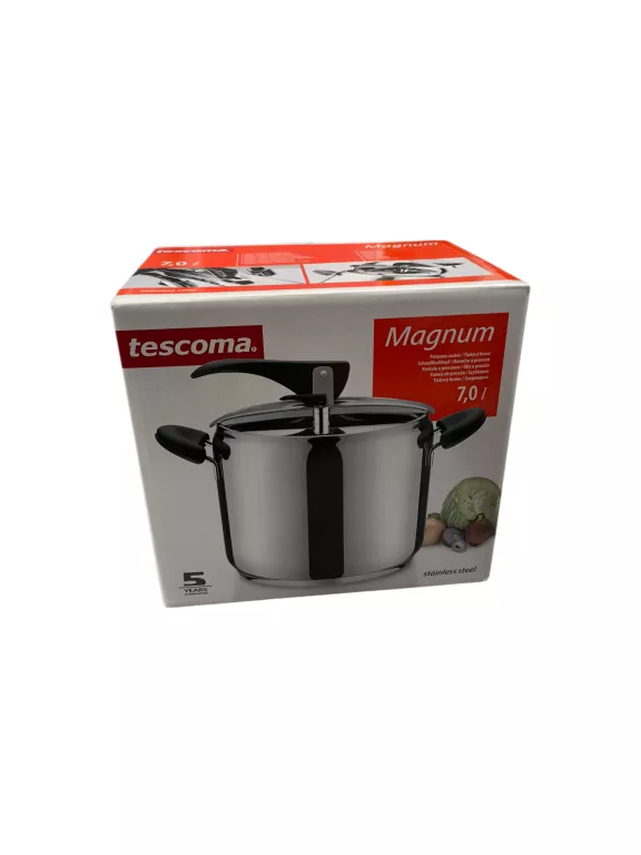 szybkowar-garnek-stalowy-magnum-tescoma-7l-obroncow-pokoju-76-gorzow-wlkp