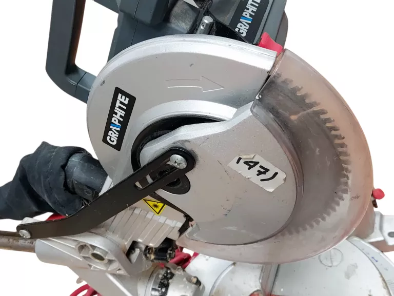 pilarka-ukosowa-graphite-59g806-ukosnica-1800w-srednica-tarczy-21000