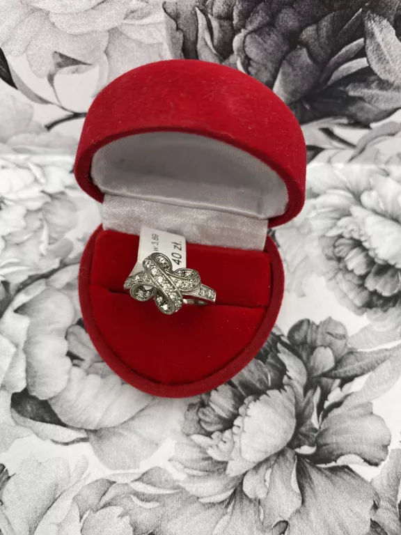 srebrny-pierscionek-389g-925-stan-11323-2