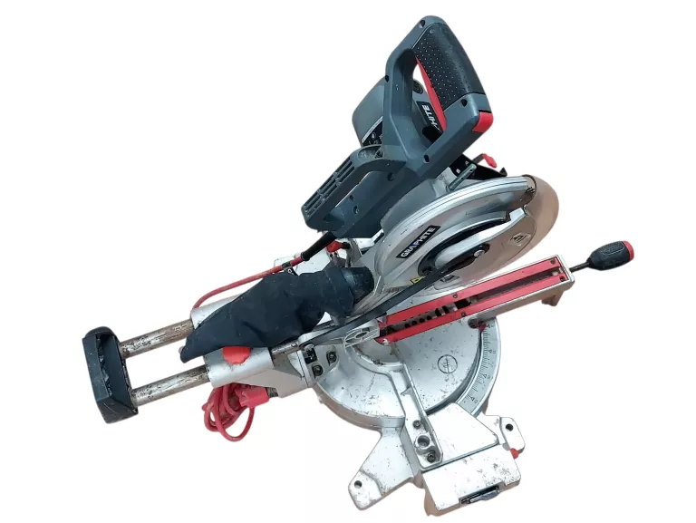 pilarka-ukosowa-graphite-59g806-ukosnica-1800w-stan-11323-2