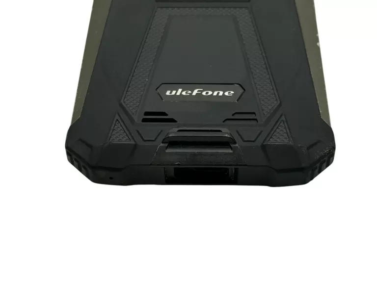 telefon-ulefone-armor-8-464gb-61-czarny-uf-a8bk-na-budowe-wbudowana-pamiec-202869-214193