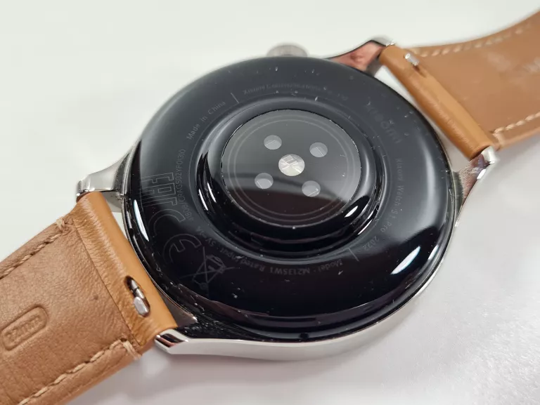 smartwatch-xiaomi-watch-s1-pro-kolor-249512-1647426