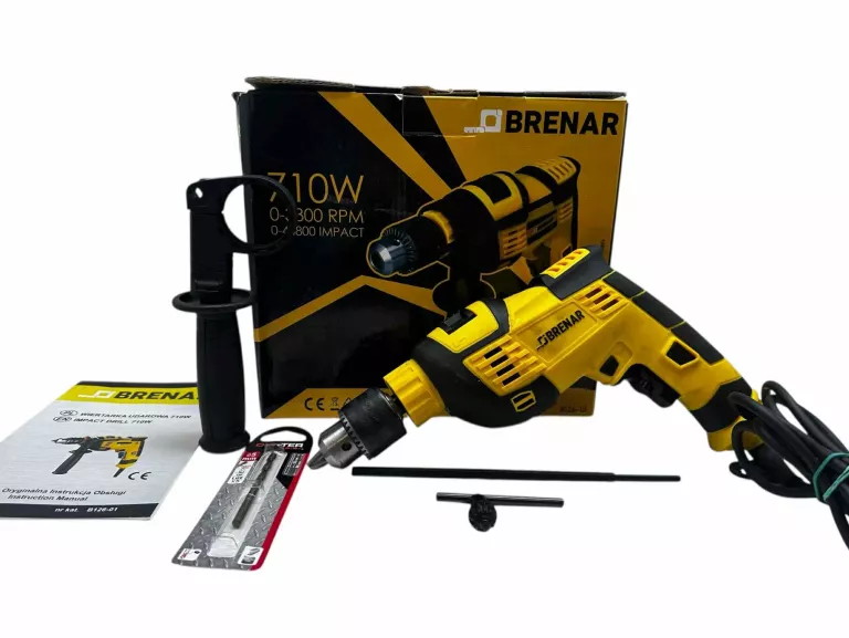 wiertarka-brenar-8879-710w-swietokrzyska-8-inowroclaw