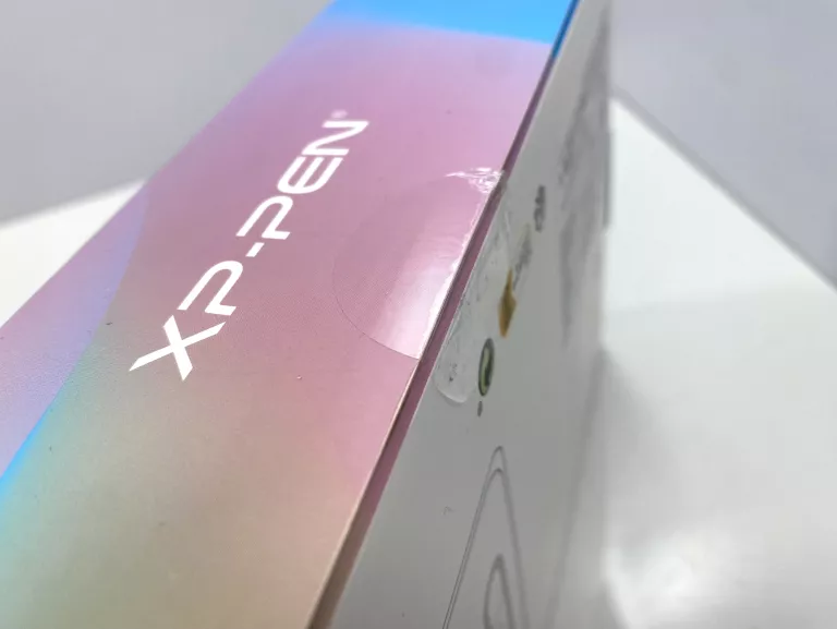 tablet-graficzny-xp-pen-artist-10-gen-2-niebieski-model-artist-10-2nd-black