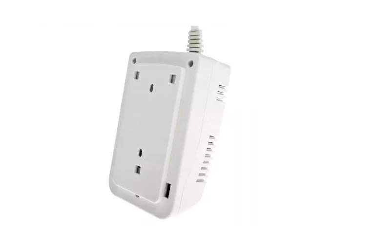 czujnik-gazu-eura-gd-00a2-ean-gtin-5907945790155