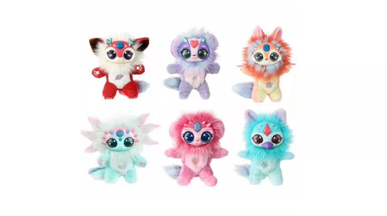 magic-mixies-magiczny-kociolek-magia-ognia-swieci-zmienia-kolor-maskotka-wiek-dziecka-3475-55