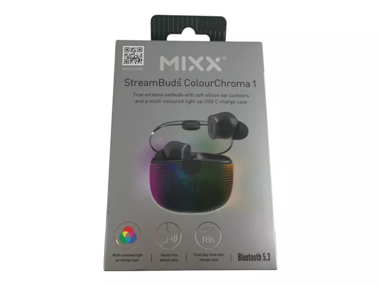 sluchawki-stream-buds-colour-chroma-1-swietojanska-82-gdynia-harbor