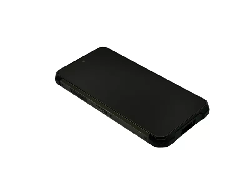 telefon-ulefone-armor-8-464gb-61-czarny-uf-a8bk-na-budowe-stan-11323-2