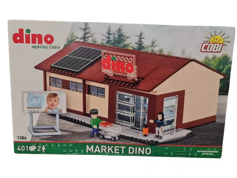 market-dino-klocki-cobi-13862-dworcowa-28-zielona-gora