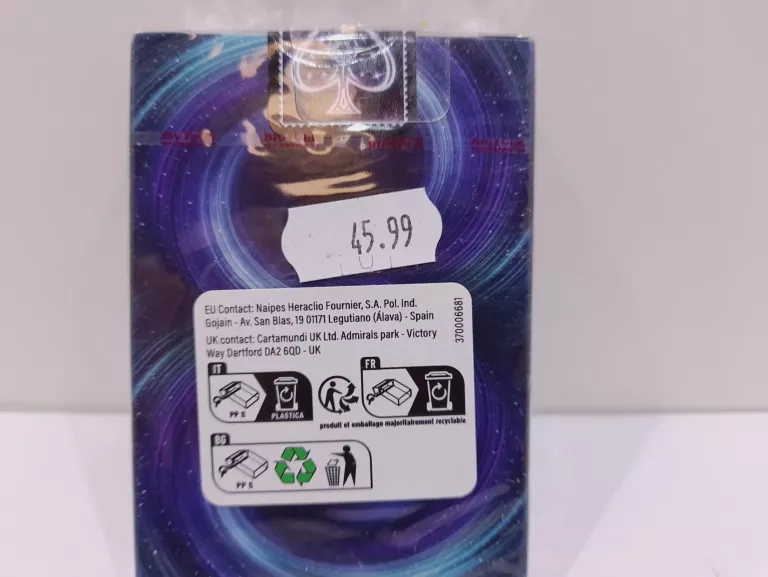 bicycle-karty-gry-stargazer-galaktyka-stan-11323-1