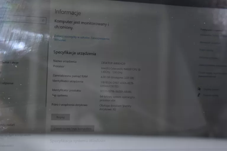 laptop-techbite-arc-116-128gb4gb-stan-11323-2