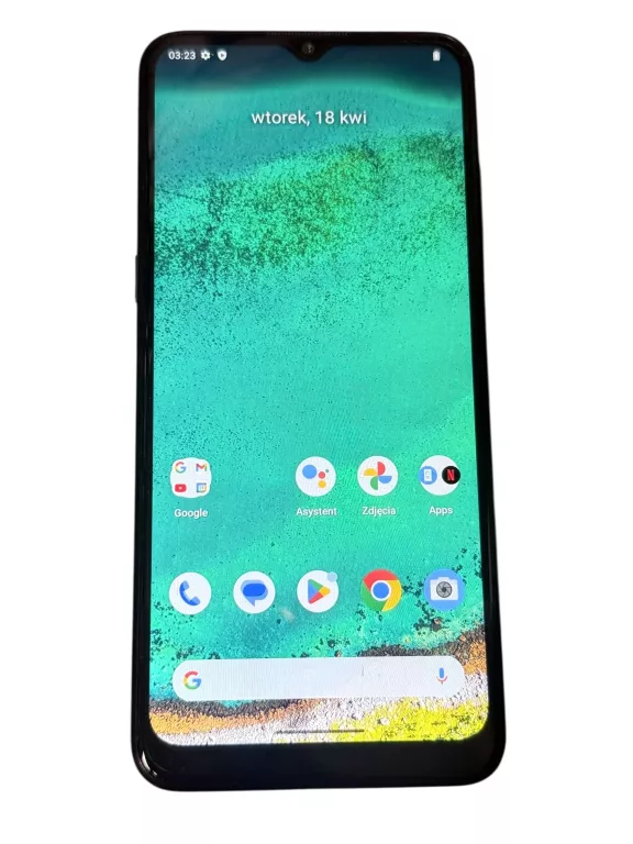 smartfon-nokia-g11-3-gb-32-gb-4g-lte-przekatna-ekranu-650