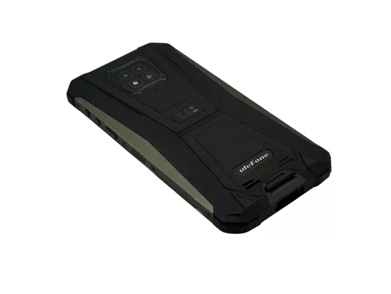 telefon-ulefone-armor-8-464gb-61-czarny-uf-a8bk-na-budowe-typ-202685-212929