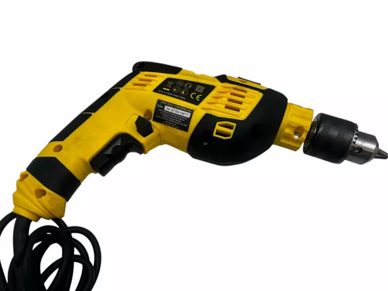 wiertarka-brenar-8879-710w-ean-gtin-5907078988795