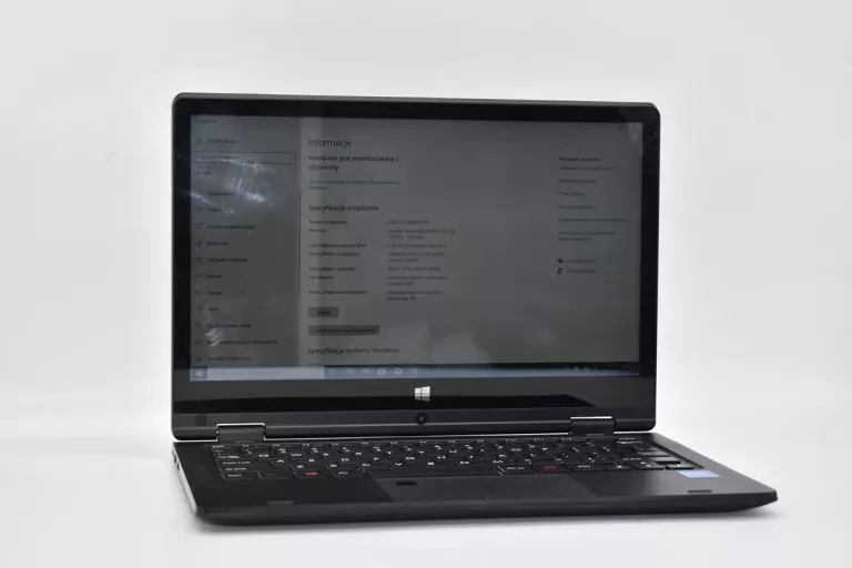 laptop-techbite-arc-116-128gb4gb-narutowicza-35-leszno-gold-fish