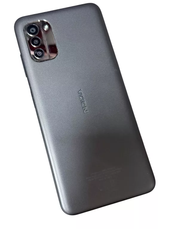 smartfon-nokia-g11-3-gb-32-gb-4g-lte-wbudowana-pamiec-202869-214197
