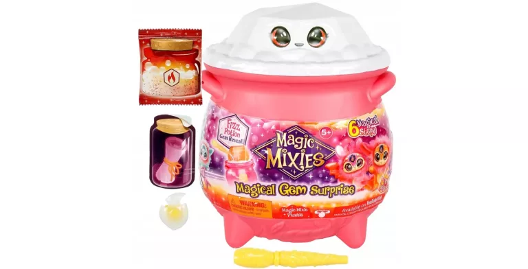 magic-mixies-magiczny-kociolek-magia-ognia-swieci-zmienia-kolor-maskotka-trzebnicka-561c-wroclaw-gracja