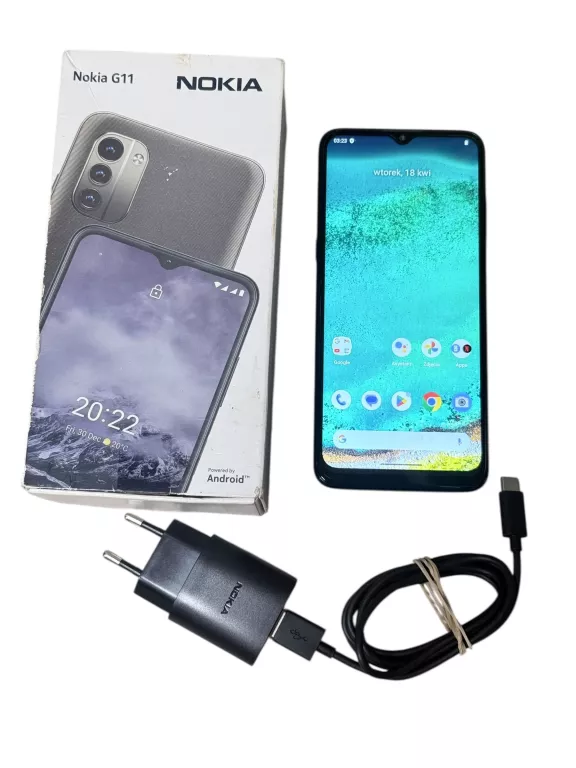 smartfon-nokia-g11-3-gb-32-gb-4g-lte-kosciuszki-4-jaslo-tsc2-sj