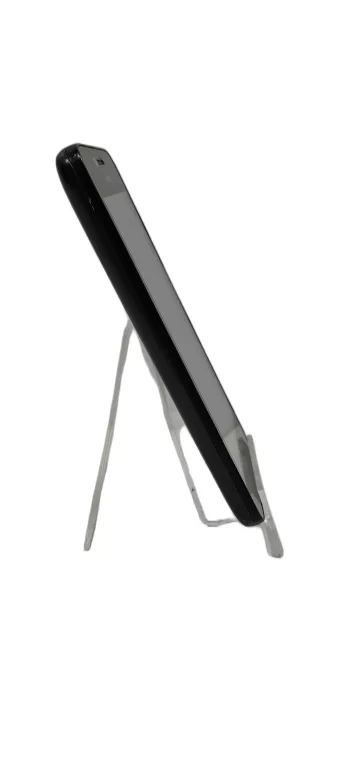 smartfon-huawei-y5-1-gb-8-gb-4g-450-stan-11323-2