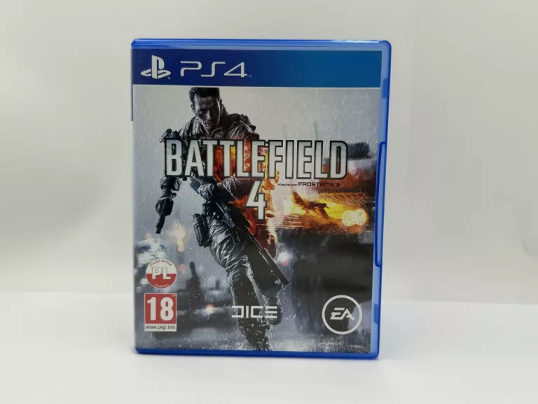 gra-na-ps4-battlefield-4-srodmiejska-22a-jarocin-poludnie