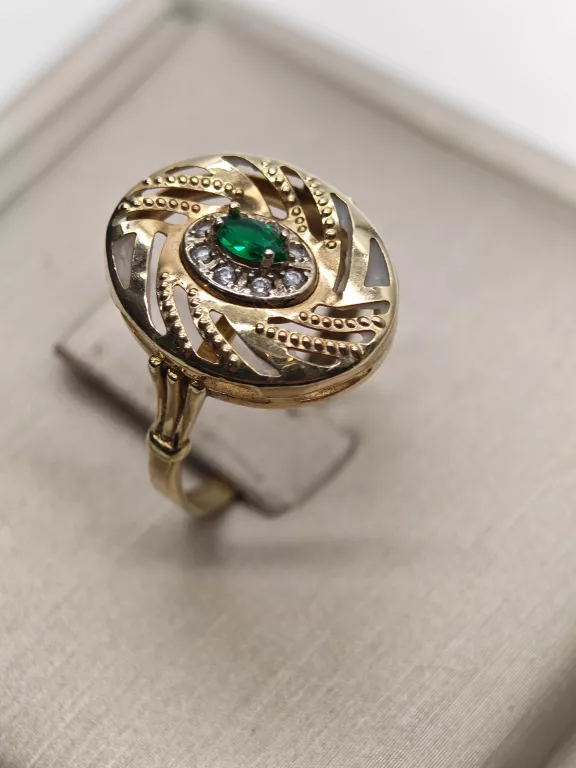 pierscionek-proba-333-waga-19g-rozmiar-19-stan-11323-2