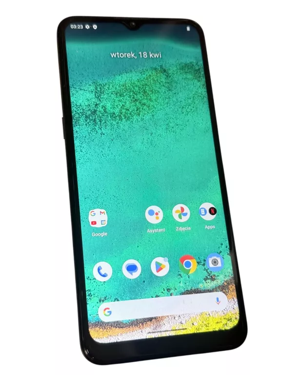 smartfon-nokia-g11-3-gb-32-gb-4g-lte-ean-gtin-6438409071675