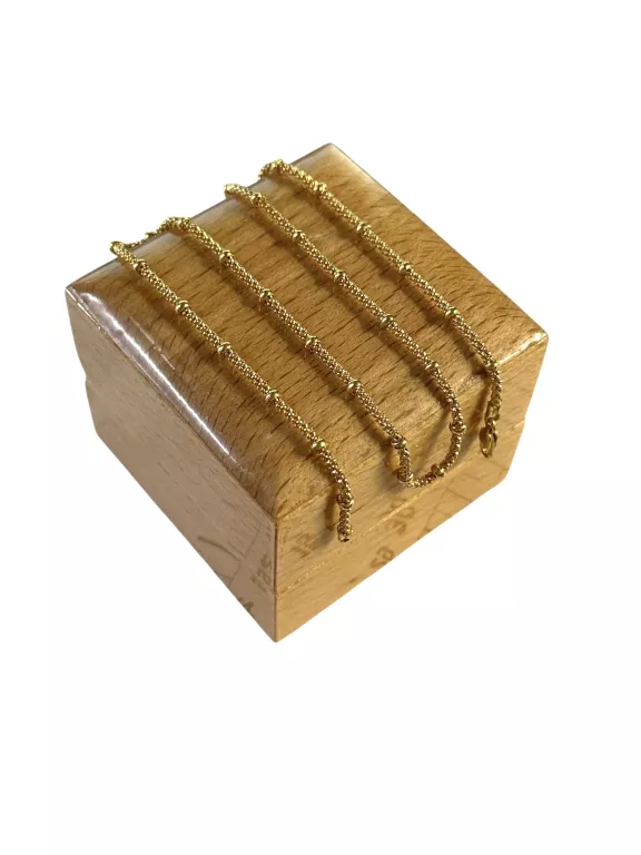 piekny-zloty-lacuszek-p585-dl-42cm-rodzaj-2205-2