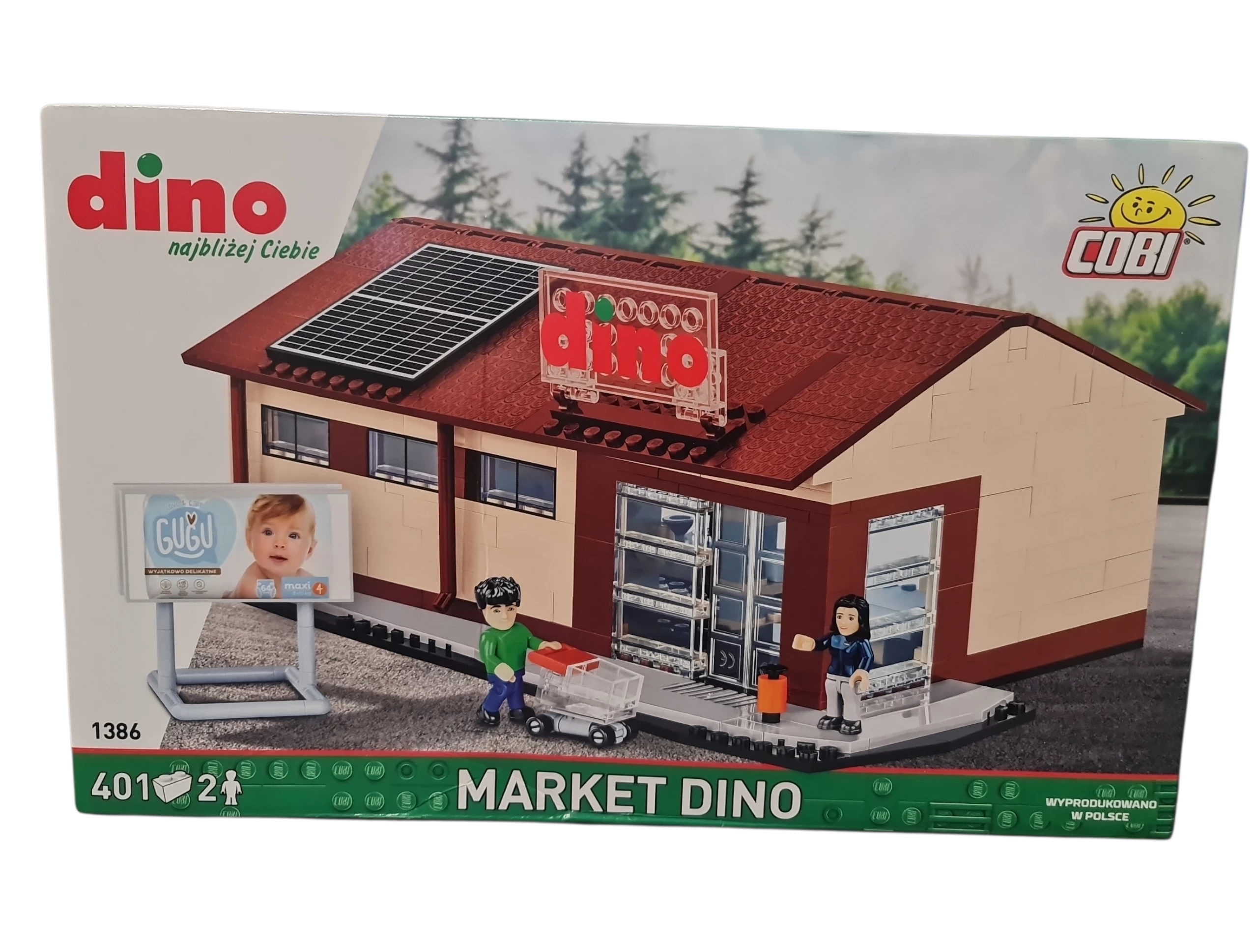 market-dino-klocki-cobi-13862-dworcowa-28-zielona-gora