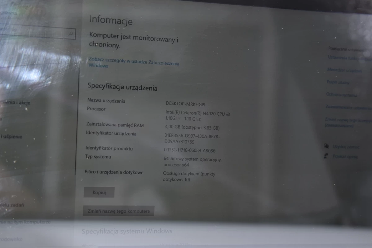 laptop-techbite-arc-116-128gb4gb-stan-11323-2