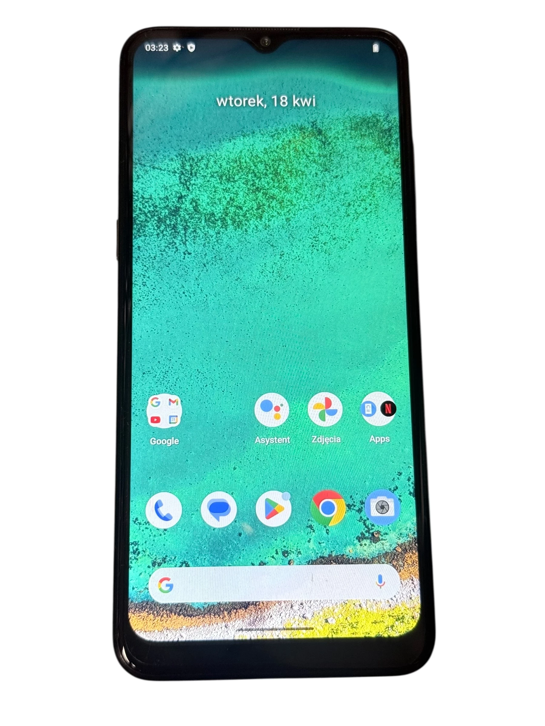 smartfon-nokia-g11-3-gb-32-gb-4g-lte-przekatna-ekranu-650