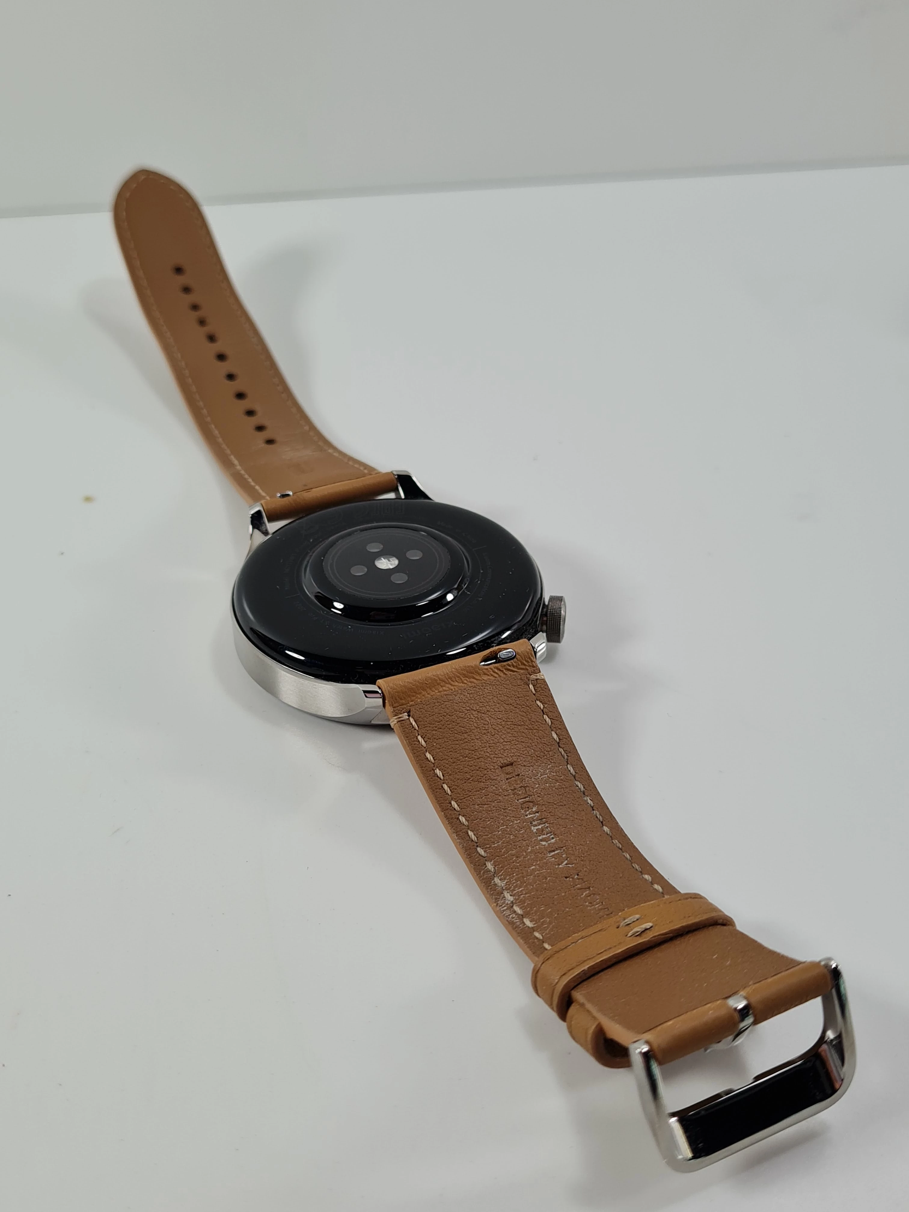 smartwatch-xiaomi-watch-s1-pro-szerokosc-koperty-4600