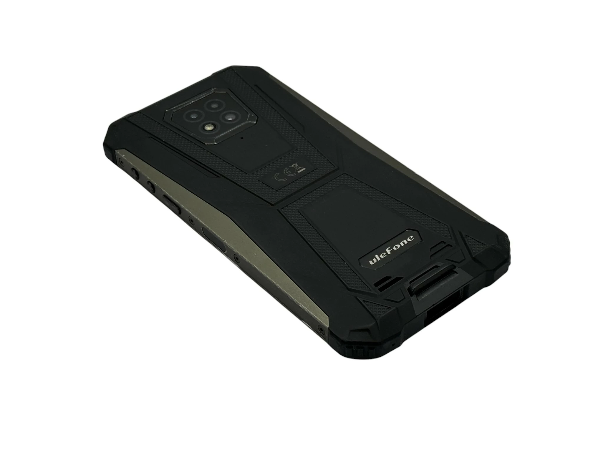 telefon-ulefone-armor-8-464gb-61-czarny-uf-a8bk-na-budowe-typ-202685-212929