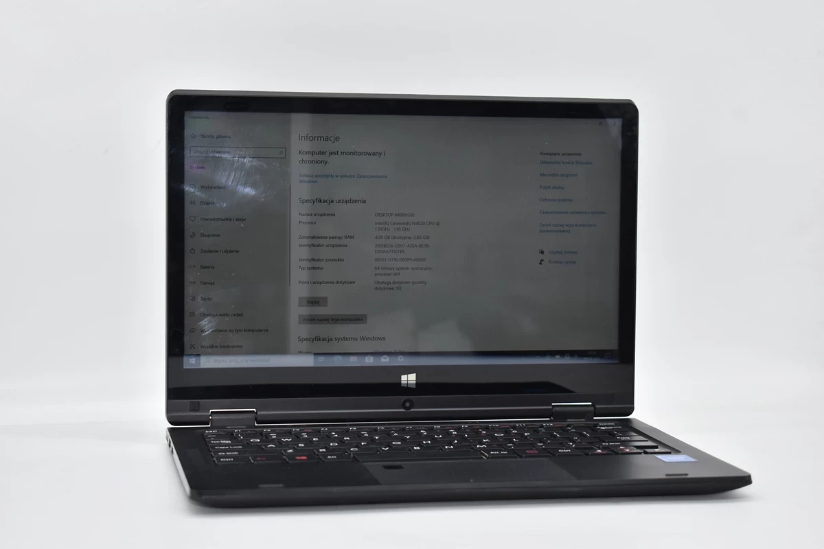 laptop-techbite-arc-116-128gb4gb-narutowicza-35-leszno-gold-fish