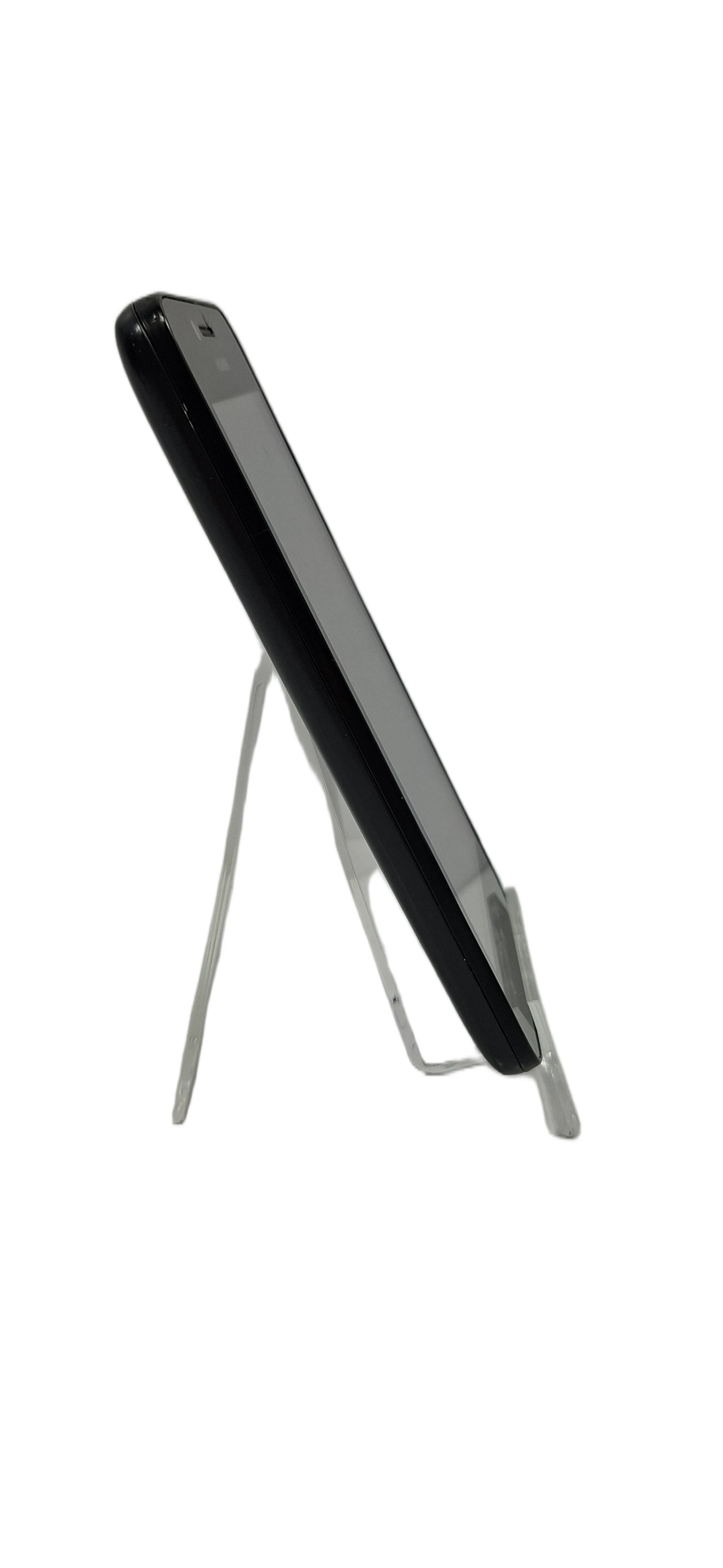 smartfon-huawei-y5-1-gb-8-gb-4g-450-stan-11323-2