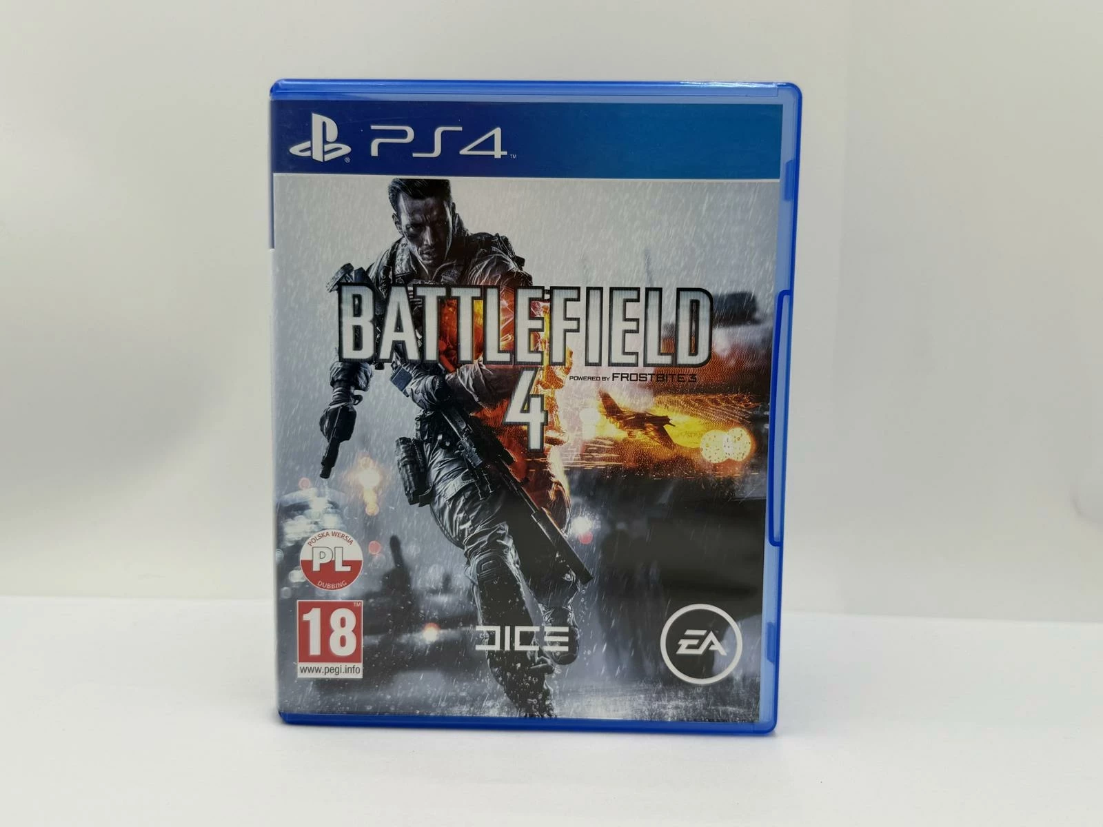 gra-na-ps4-battlefield-4-srodmiejska-22a-jarocin-poludnie