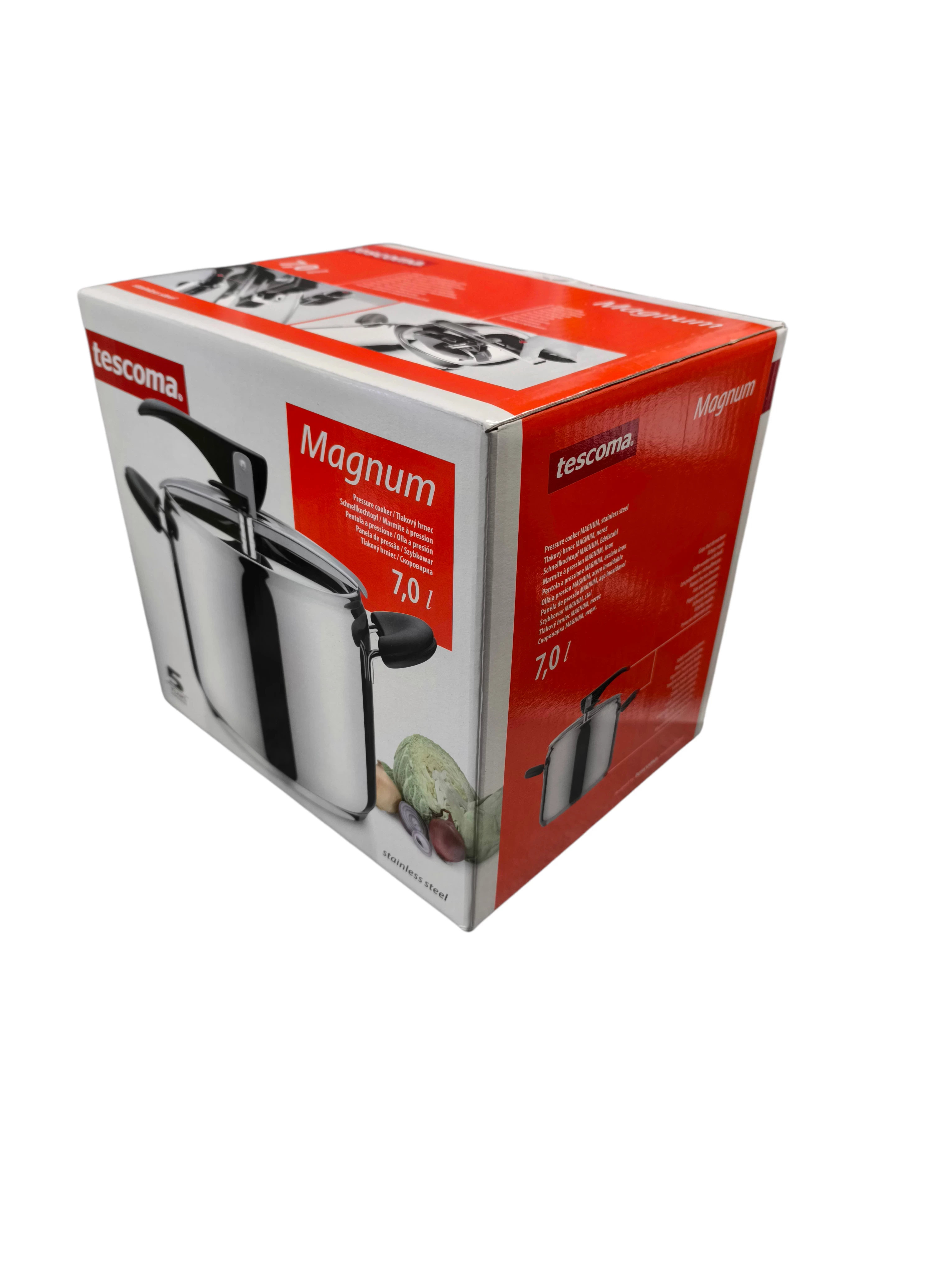 szybkowar-garnek-stalowy-magnum-tescoma-7l-ean-gtin-8595028419696