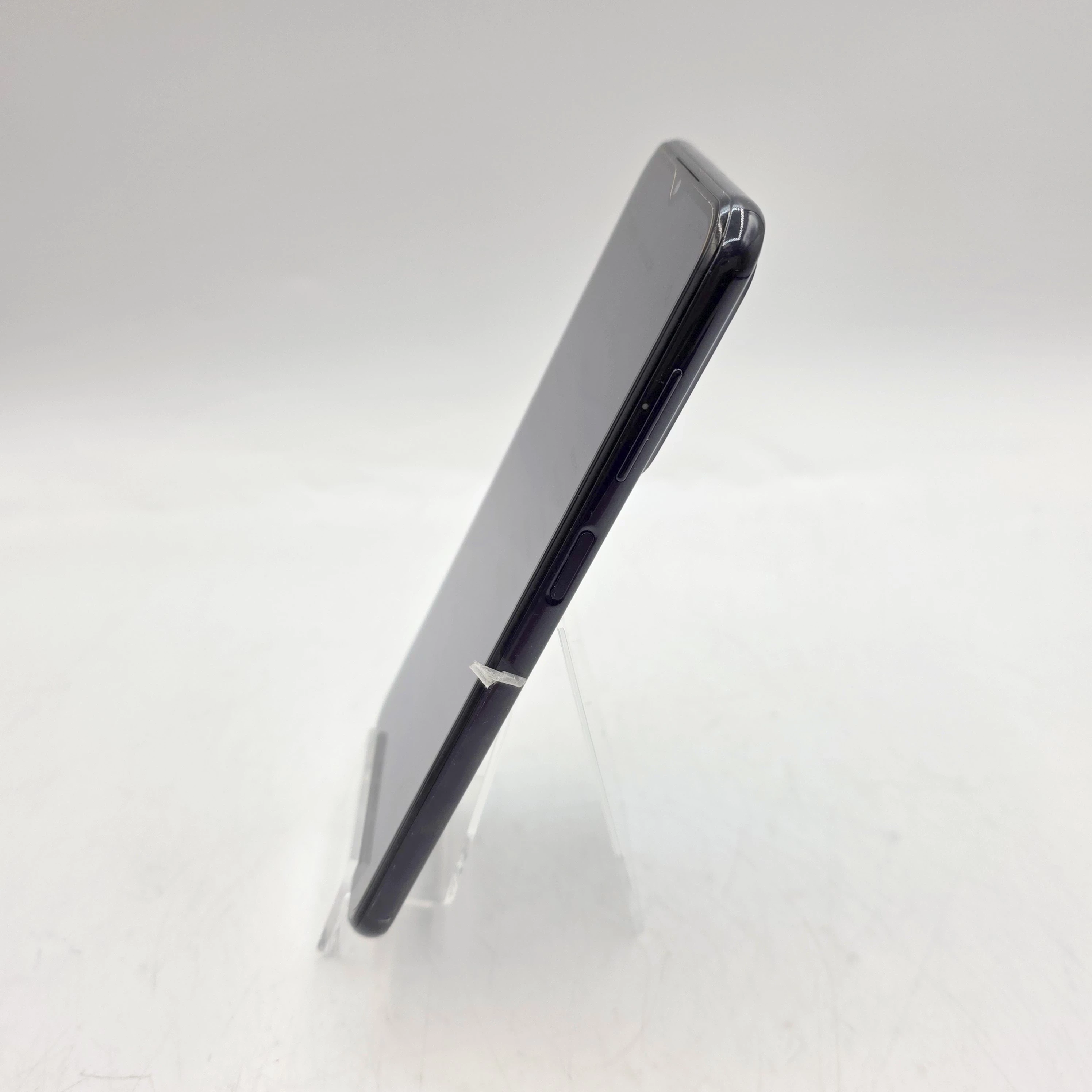 samsung-galaxy-a23-5g-64gb-stan-11323-2