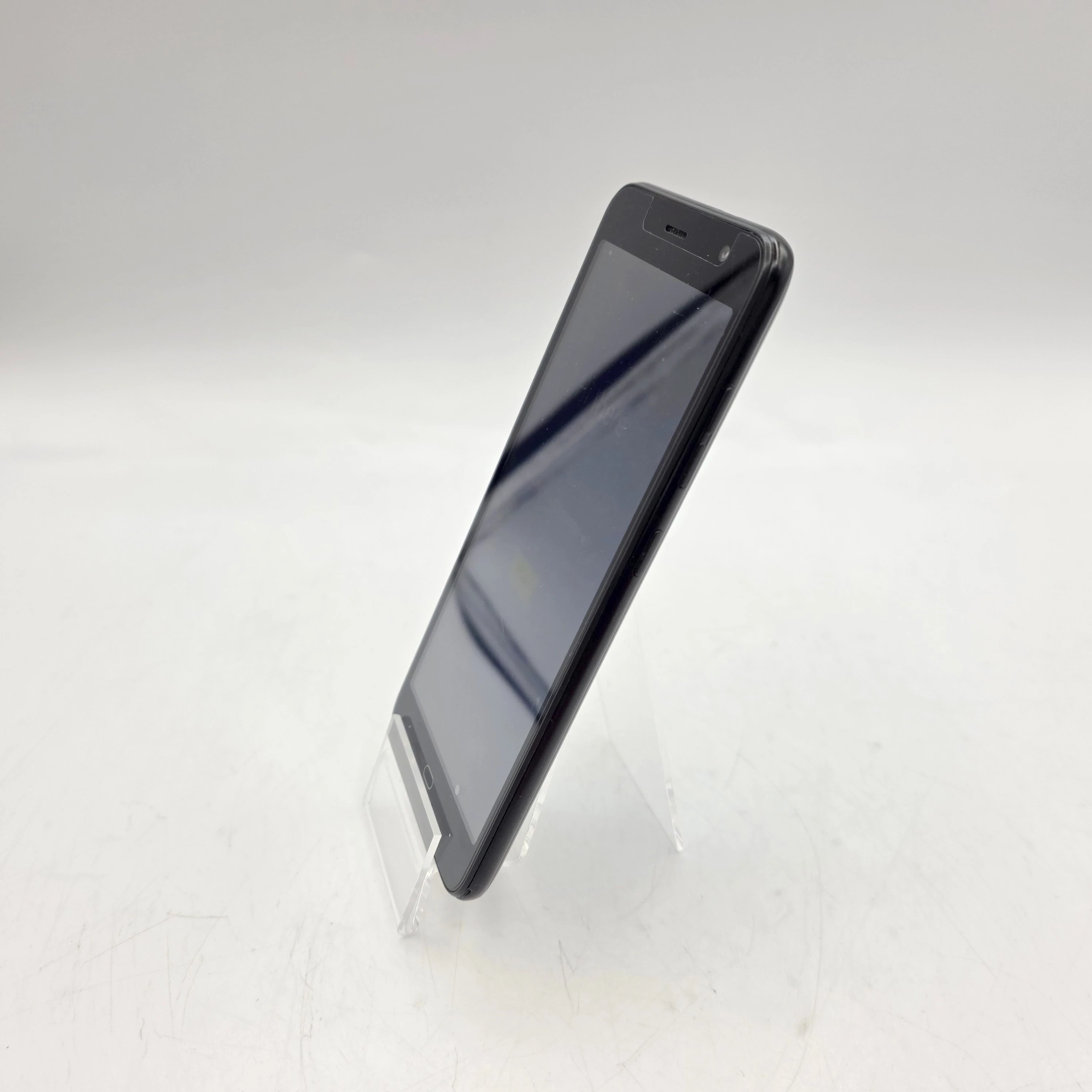 telefon-myphone-fun-7-stan-11323-2