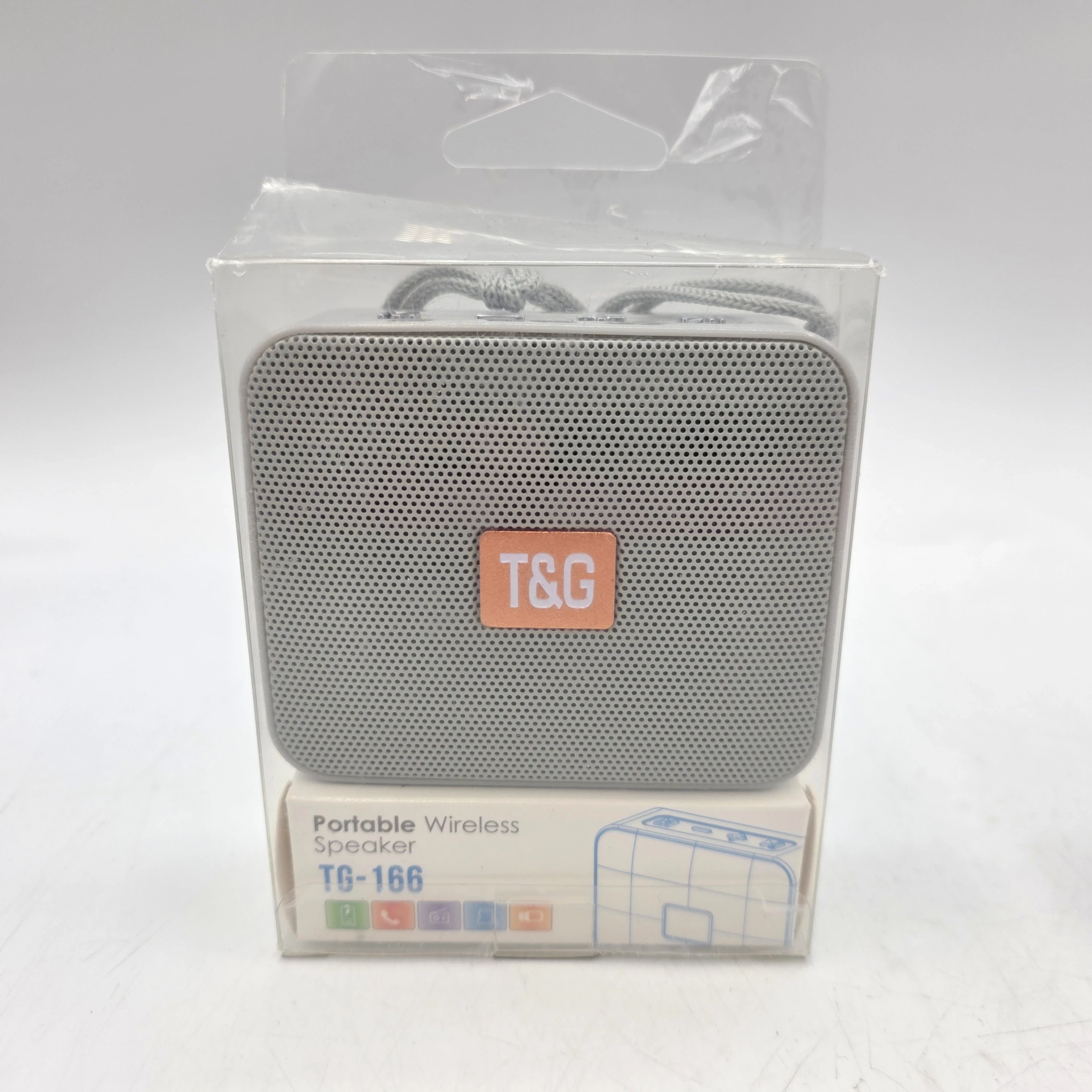 glosnik-bt-tg-szary-3-maja-48-poznan-ska-x