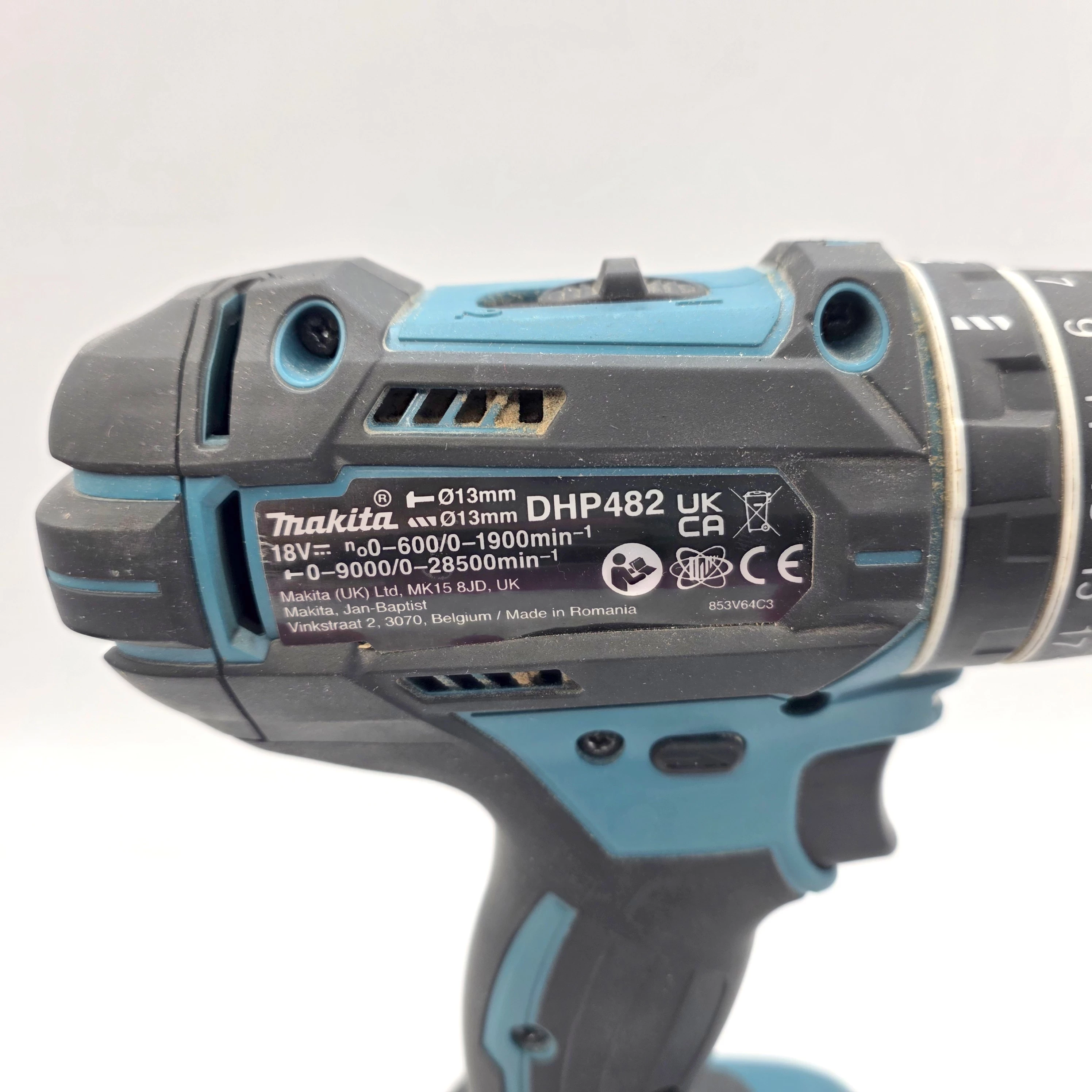 wkretarka-makita-dhp482-18v-aku-30ah-rodzaj-silnika-204657-221321