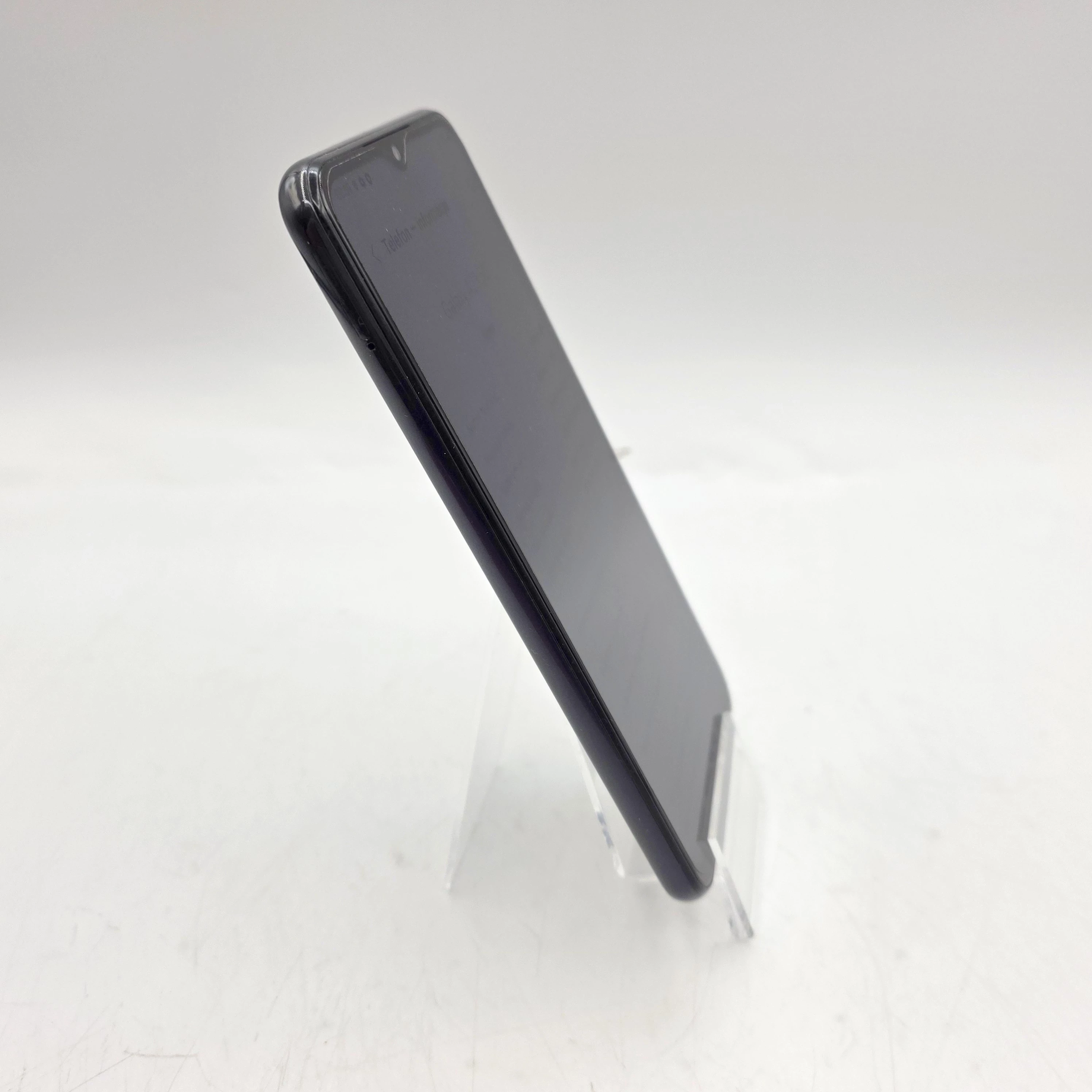 samsung-galaxy-a23-5g-64gb-ean-gtin-8806094534061