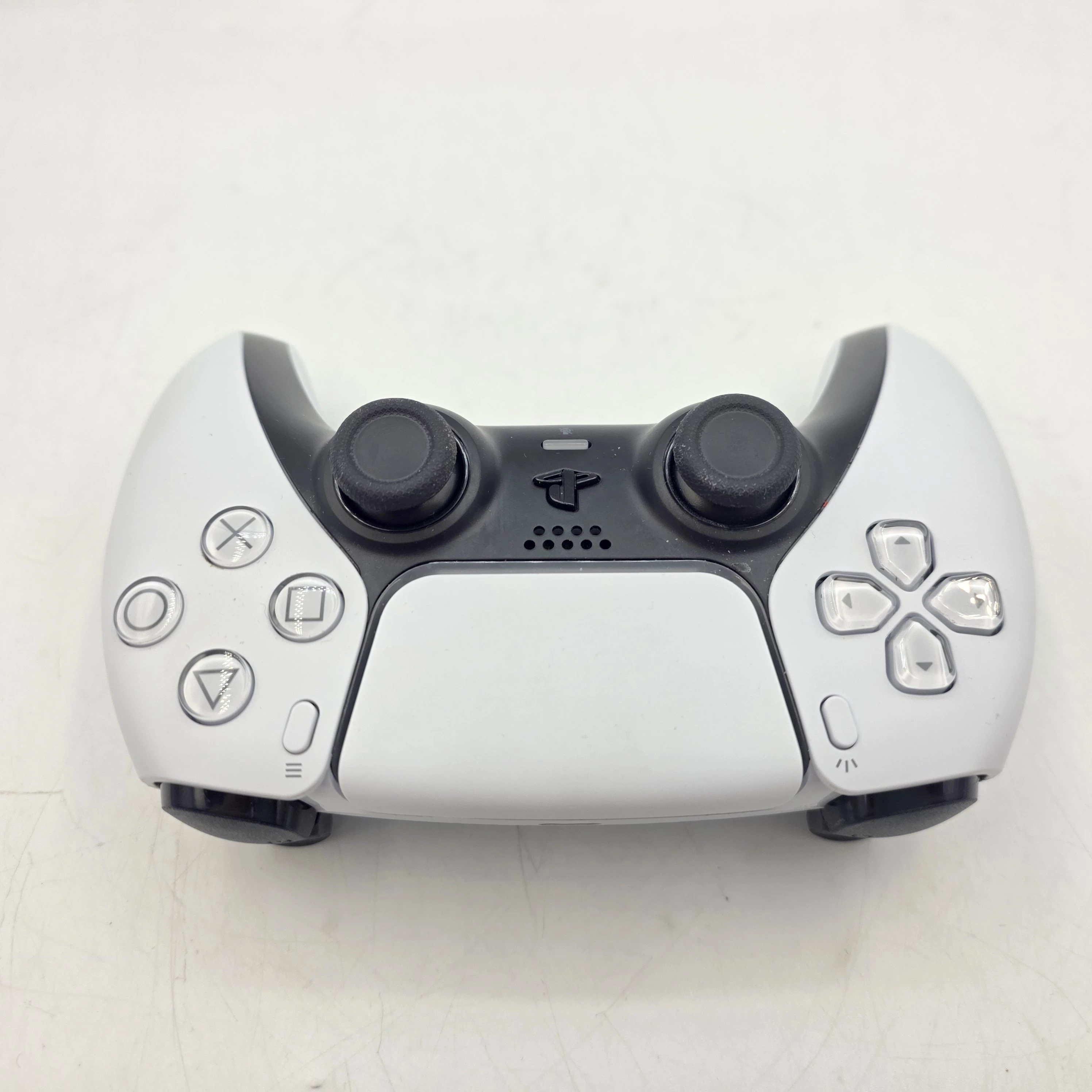 pad-sony-playstation-5-dualsense-v2-bialy-kod-producenta-cfi-zct1w