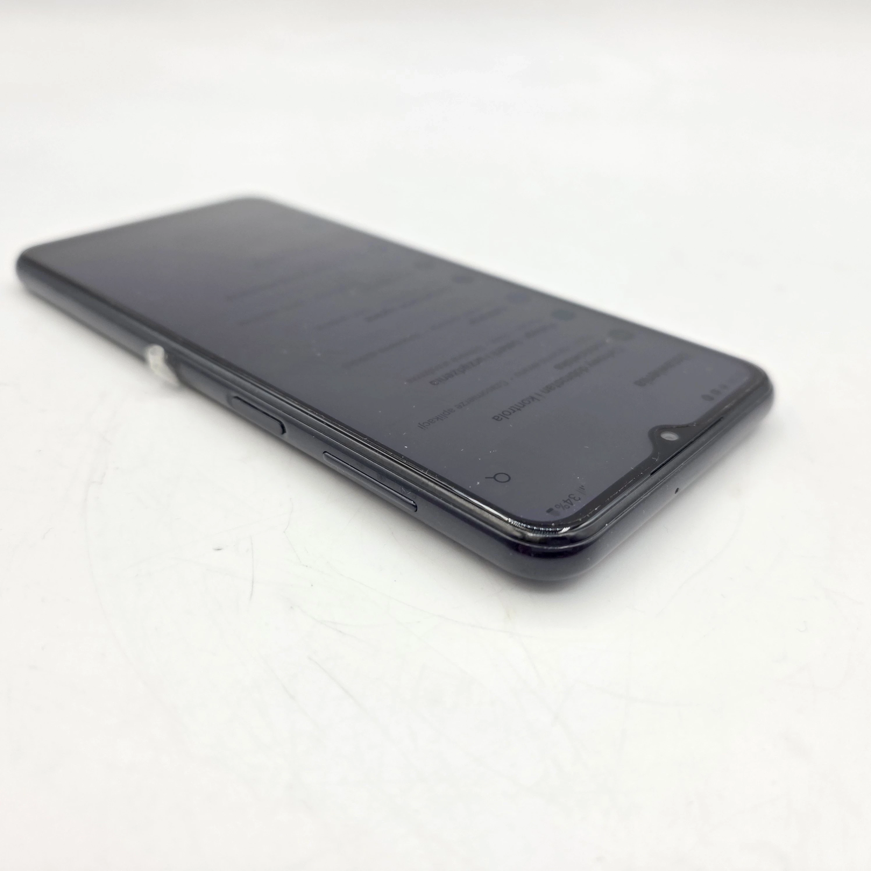 samsung-galaxy-a23-5g-64gb-wbudowana-pamiec-202869-214193