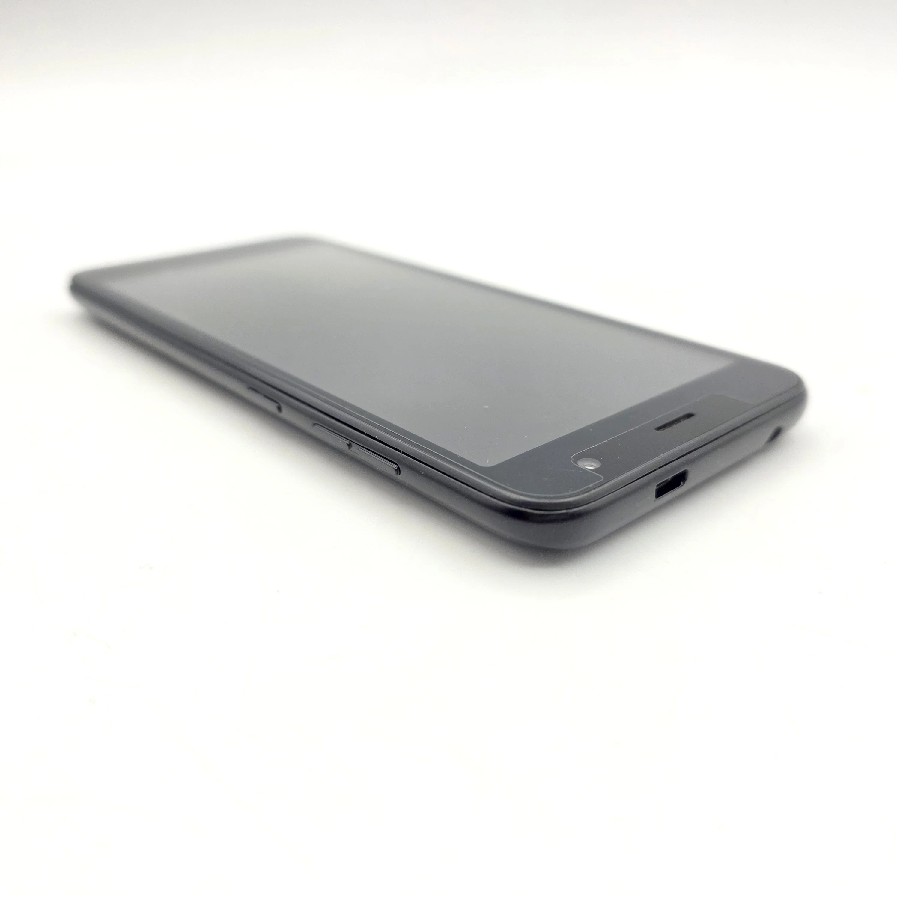 telefon-myphone-fun-7-przekatna-ekranu-540