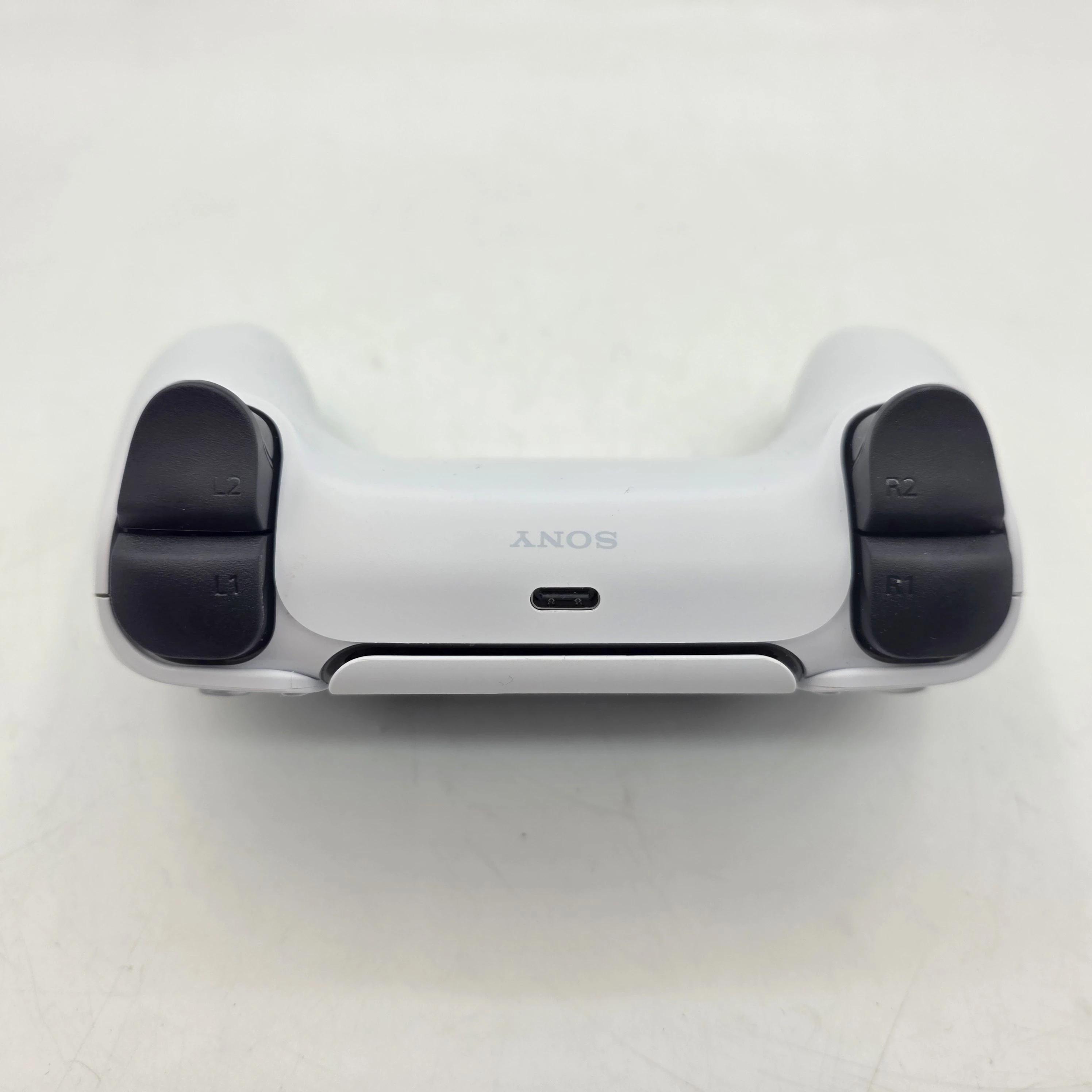 pad-sony-playstation-5-dualsense-v2-bialy-kompatybilne-platformy-210650-1712201