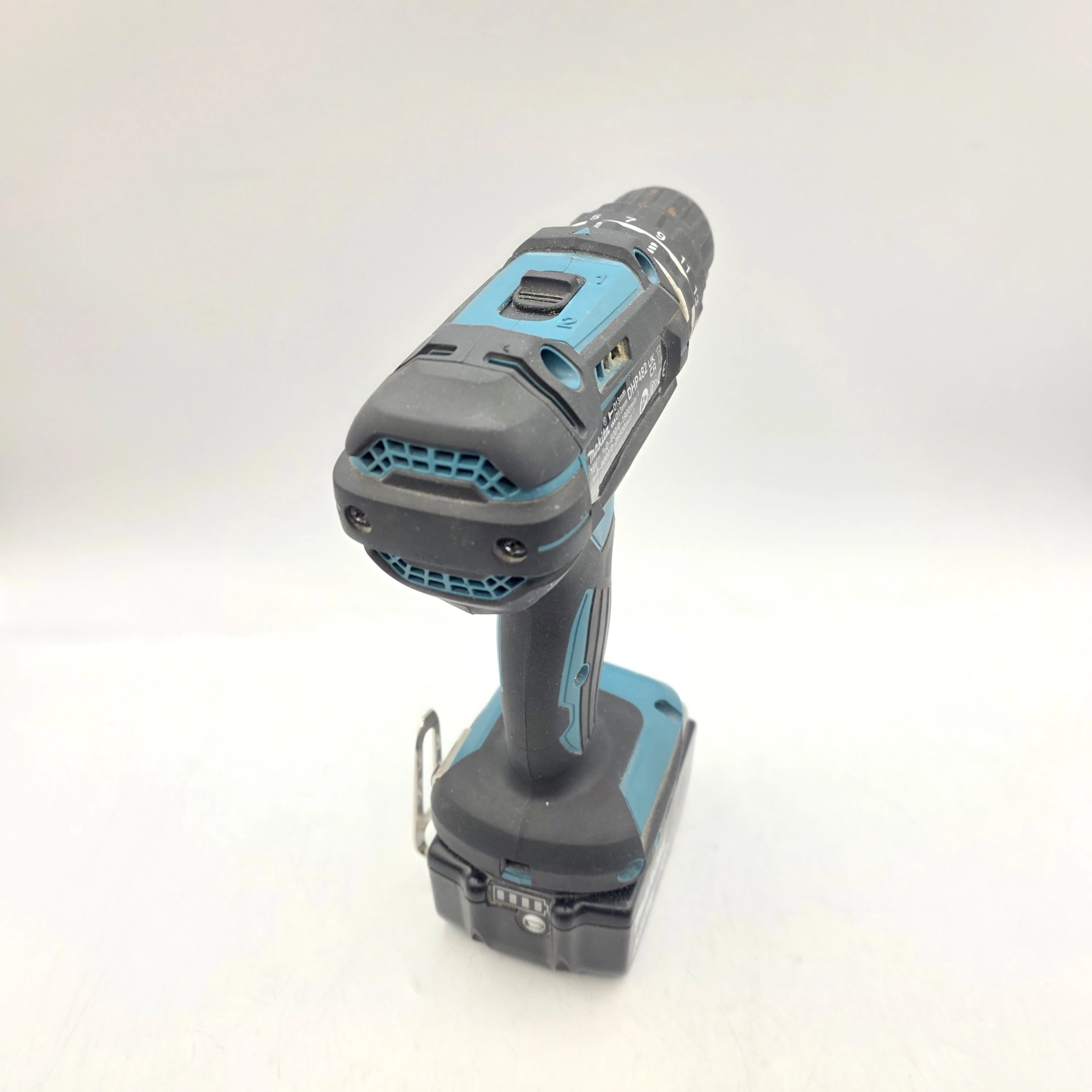 wkretarka-makita-dhp482-18v-aku-30ah-napiecie-v-128551-6