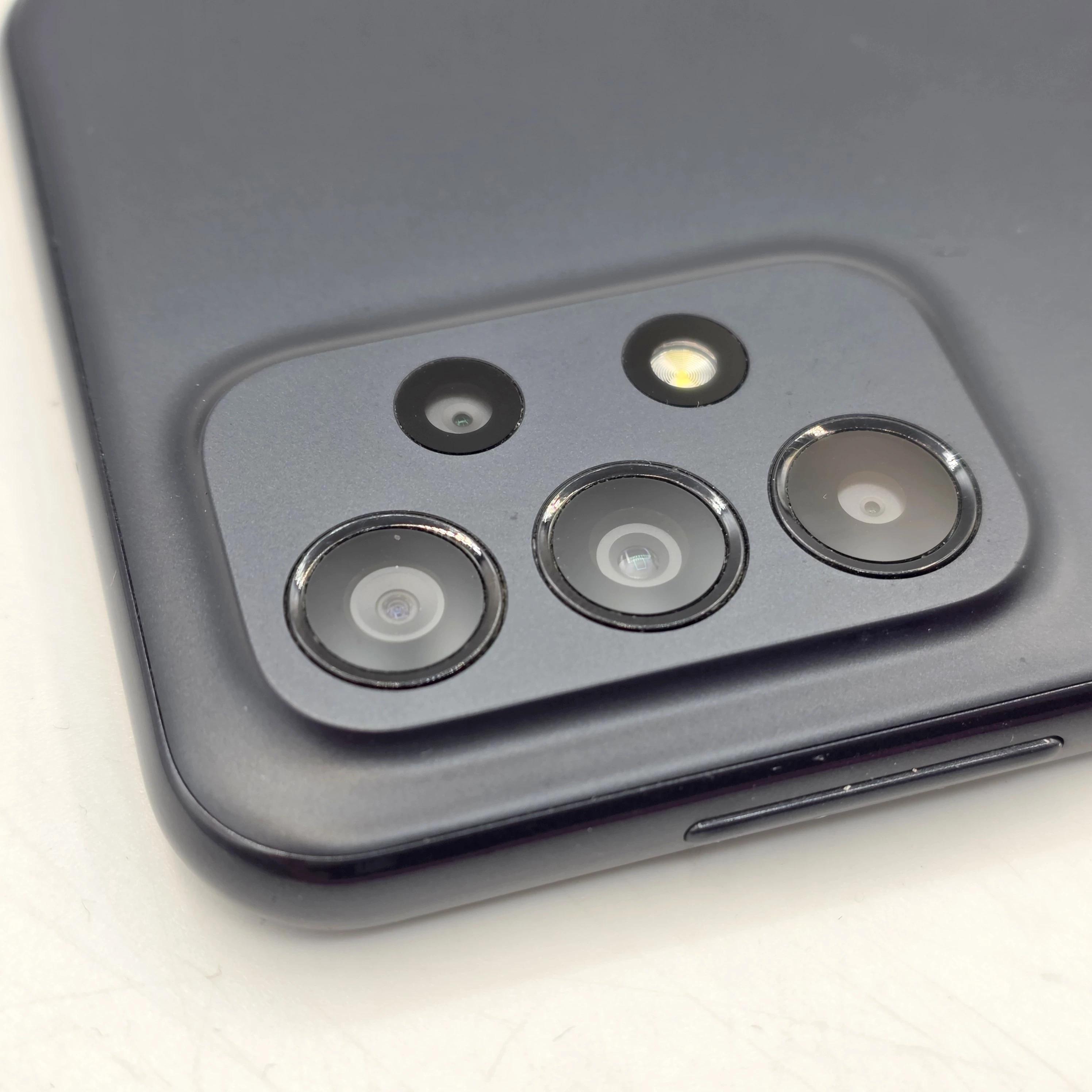 samsung-galaxy-a23-5g-64gb-typ-202685-212929