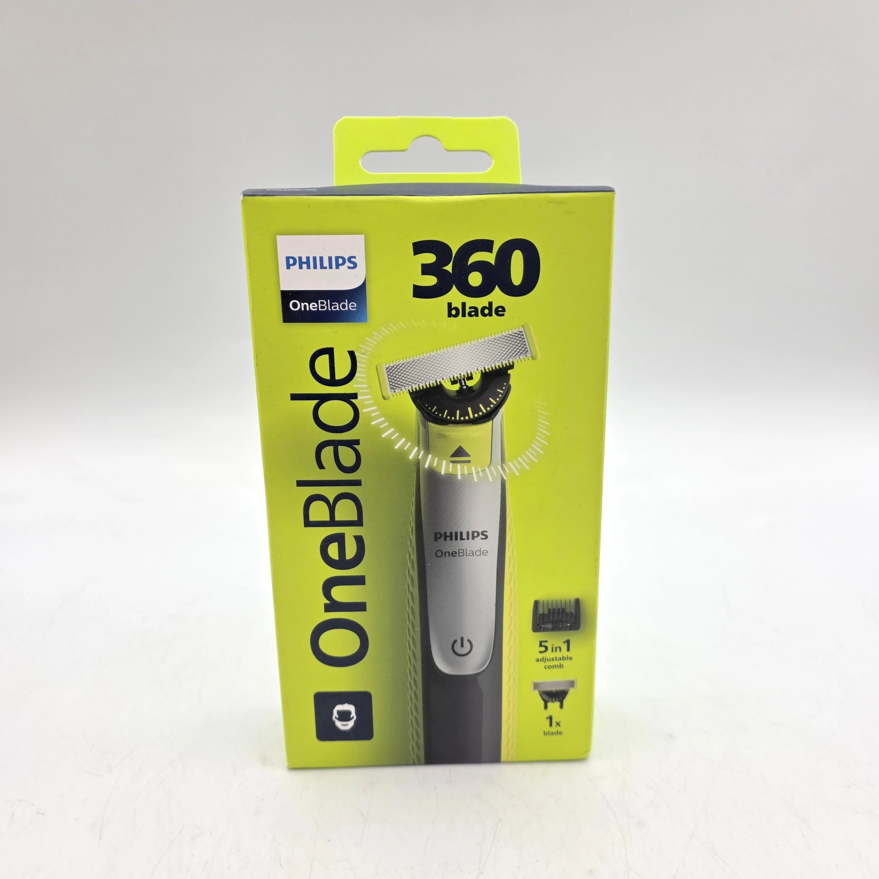 golarka-philips-trymer-golarka-meska-philips-360-5w1-3-maja-48-poznan-ska-x